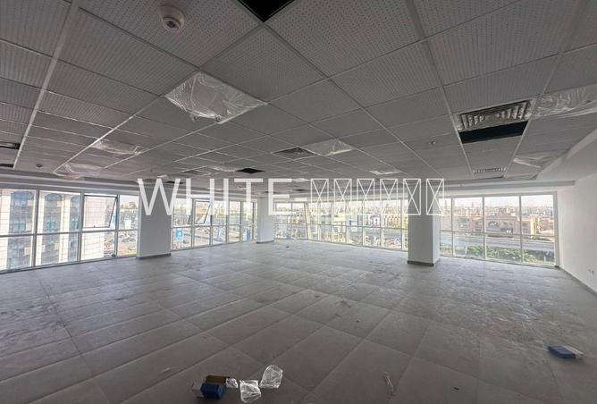 85316167 - Property Image 3