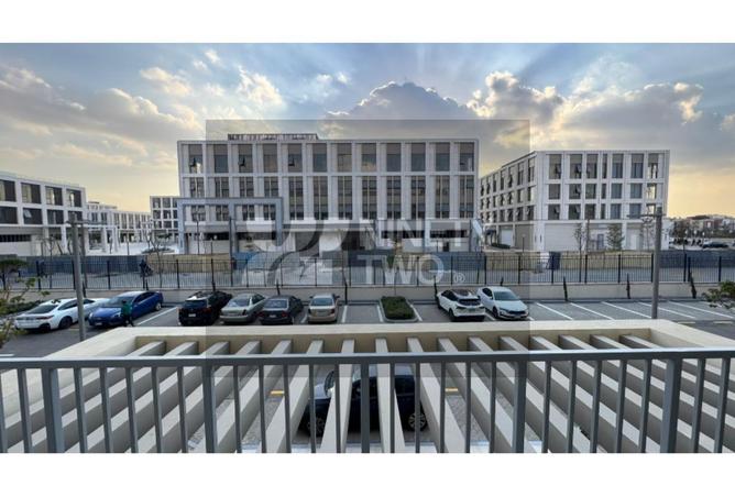 8700168 - الصورة الرئيسية للعقار