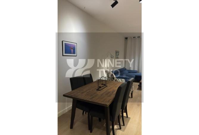 8700168 - صورة العقار 3