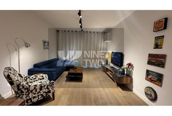 8700168 - صورة العقار 2