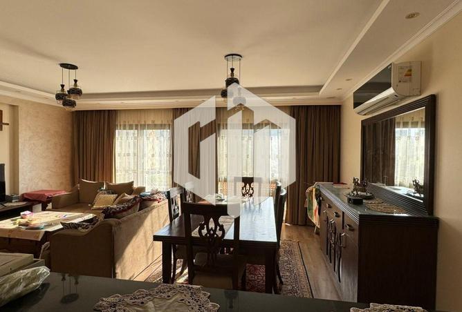 8521035 - Property Image 2