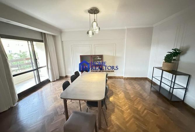 60475456 - صورة العقار 3