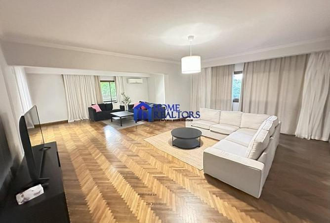 60475456 - الصورة الرئيسية للعقار