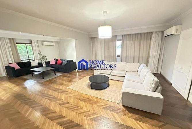 60475456 - صورة العقار 2