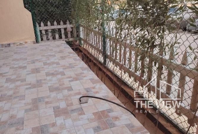 67480723 - الصورة الرئيسية للعقار