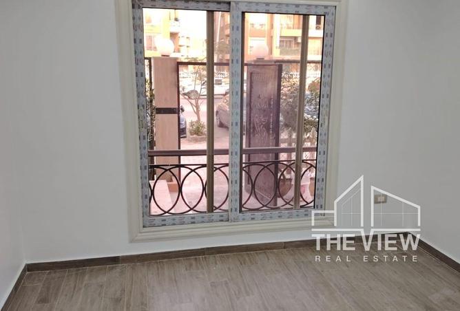 67480723 - صورة العقار 3