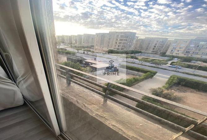 66428339 - Property Main Image