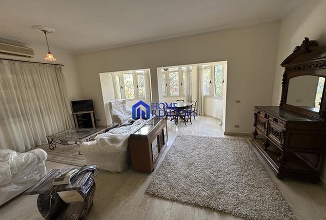 8496831 - صورة العقار 2