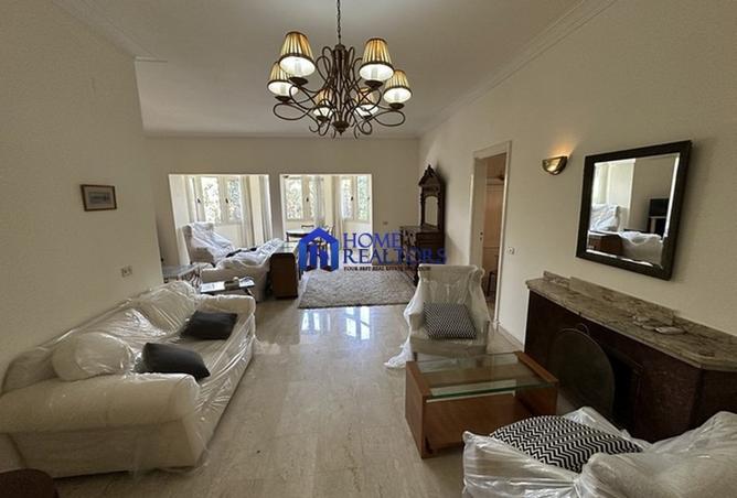 8496831 - الصورة الرئيسية للعقار