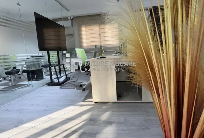111319891 - Property Image 3