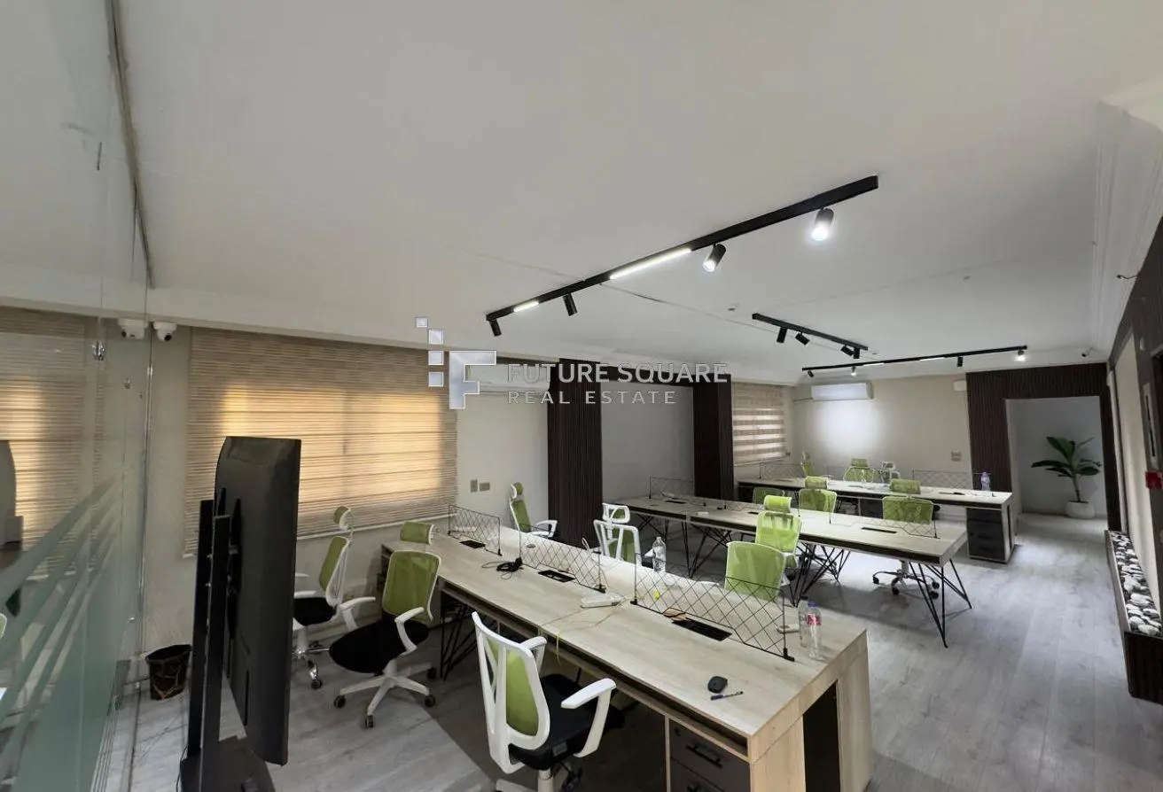 111319891 - Property Main Image