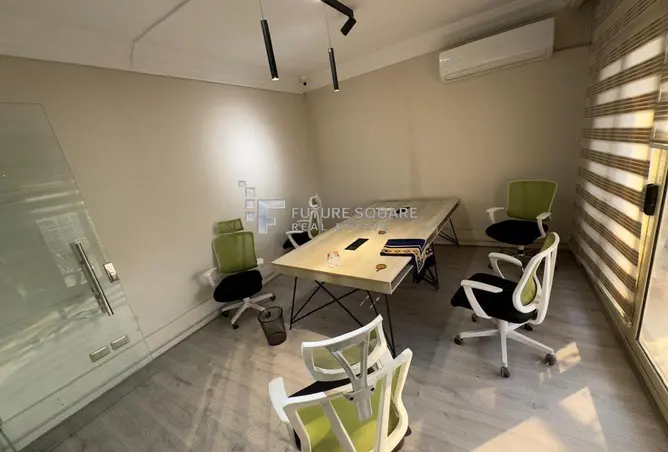 111319891 - Property Image 2