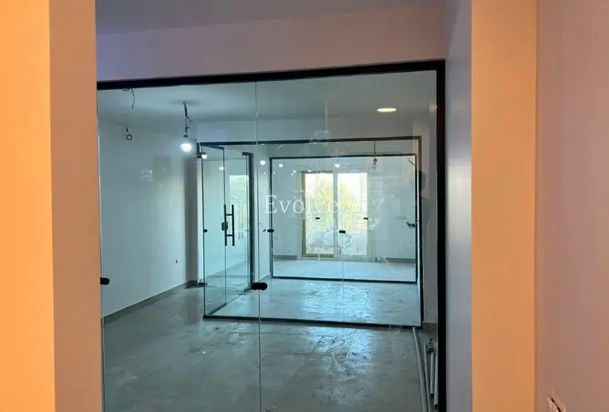 107417837 - صورة العقار 2