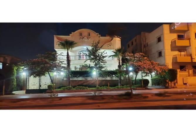 75943910 - الصورة الرئيسية للعقار