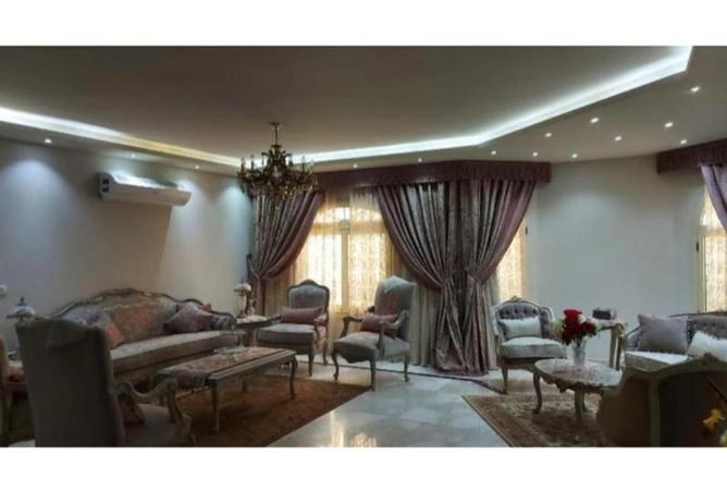 75943910 - صورة العقار 2