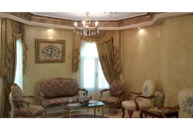 75943910 - صورة العقار 3