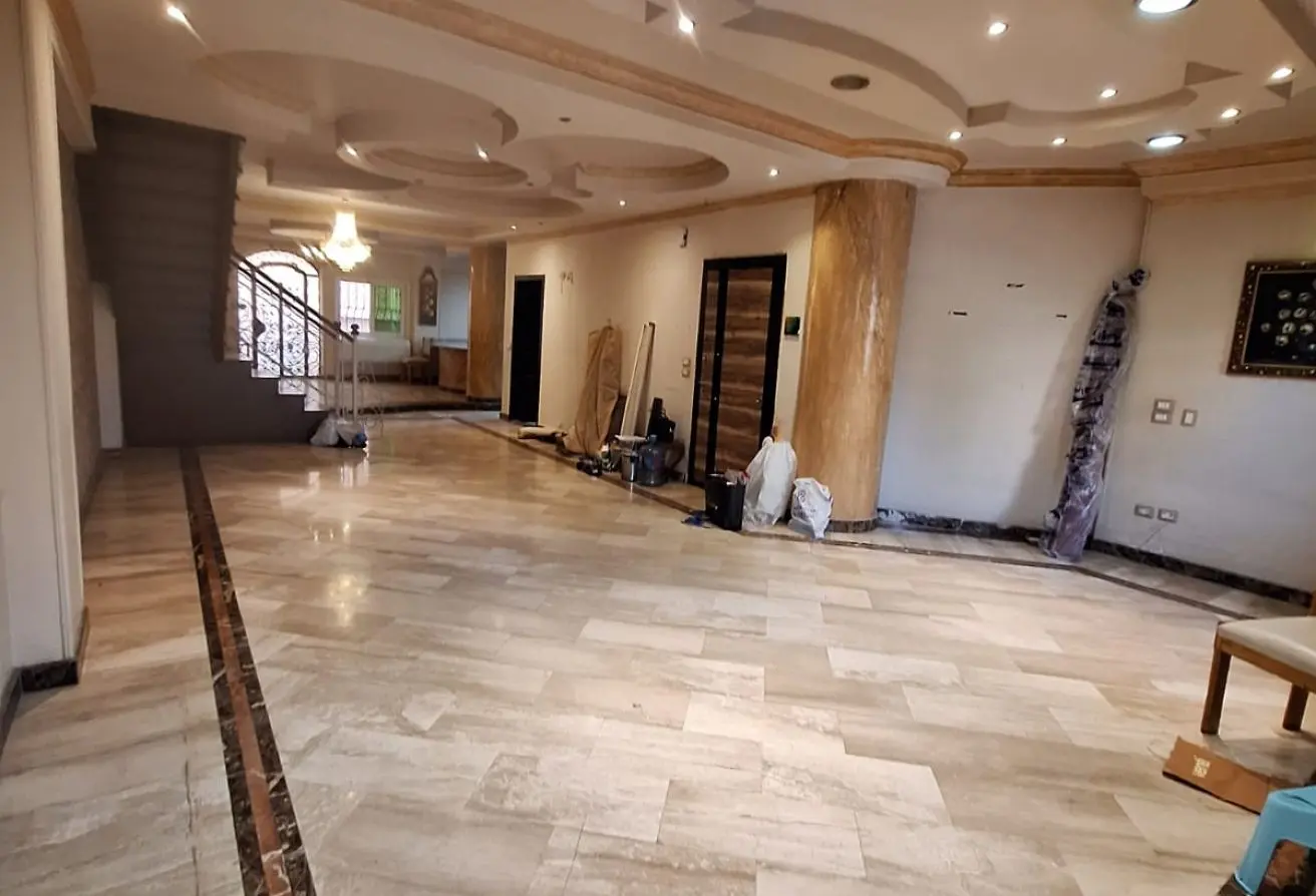 114614353 - Property Main Image