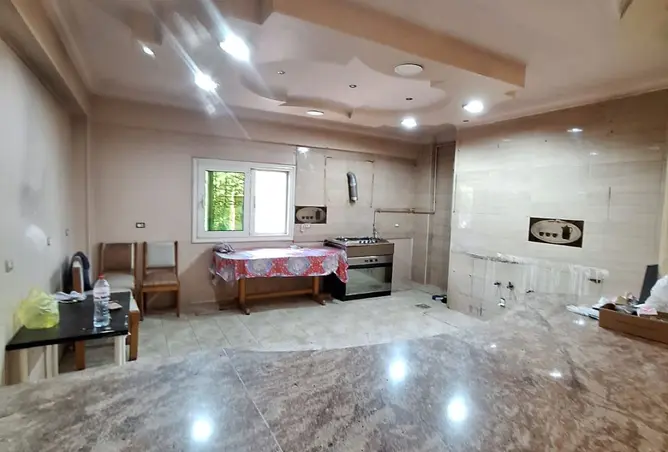 114614353 - Property Image 3