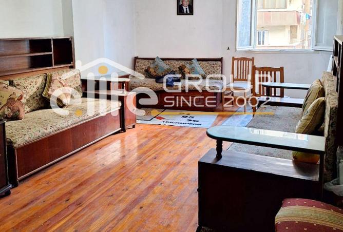 8586419 - Property Image 2