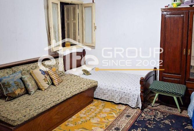 8586419 - Property Image 3