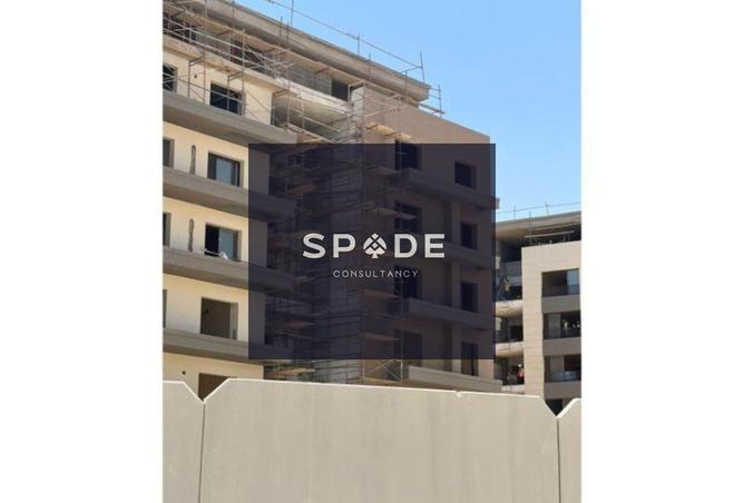 8568699 - Property Main Image