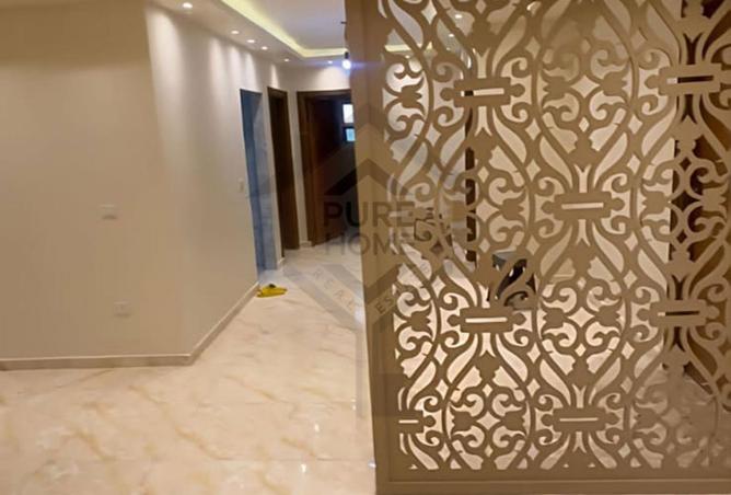 81308096 - Property Main Image
