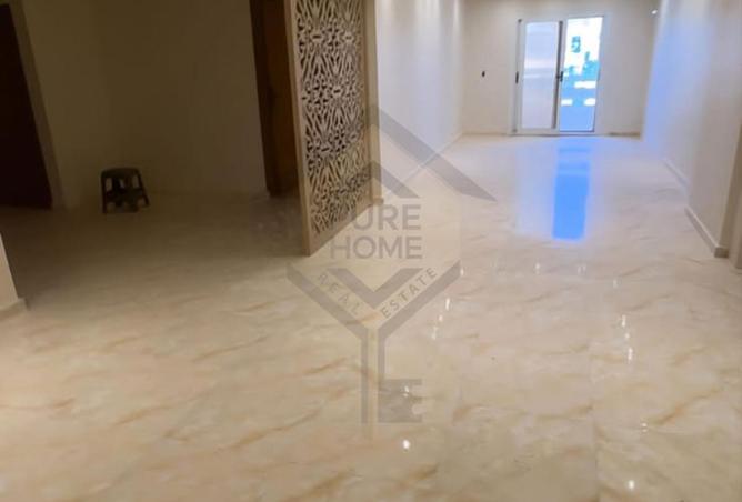 81308096 - Property Image 2