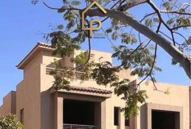 8682255 - Property Main Image