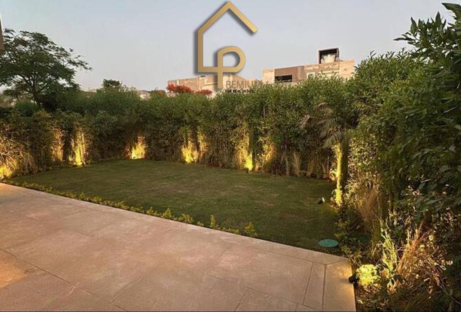 8682255 - Property Image 2