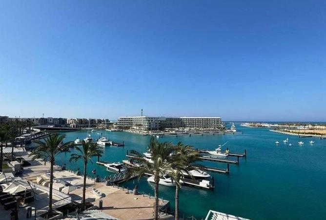 107696477 - الصورة الرئيسية للعقار