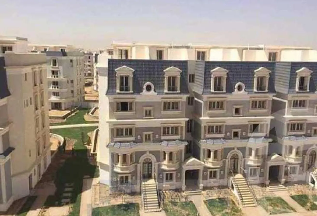 111316687 - Property Main Image