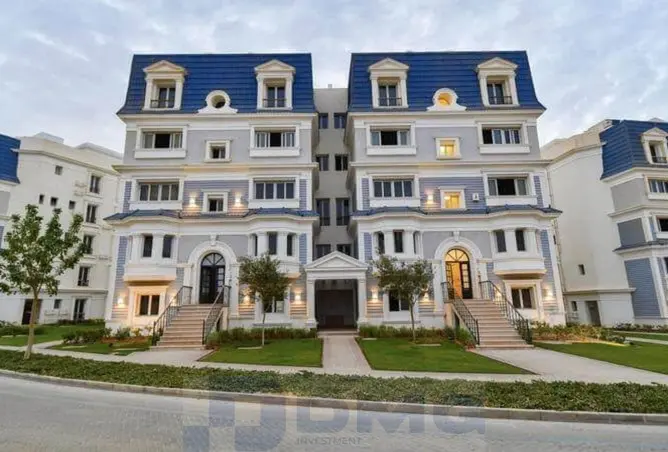 111316687 - Property Image 3