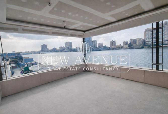 53990307 - Property Image 2