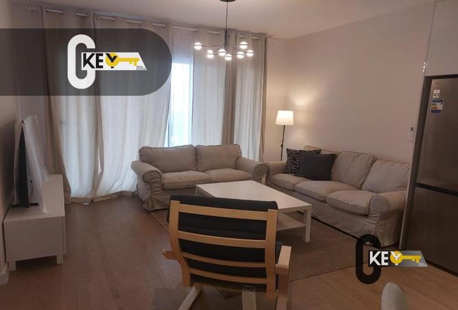 57500840 - الصورة الرئيسية للعقار