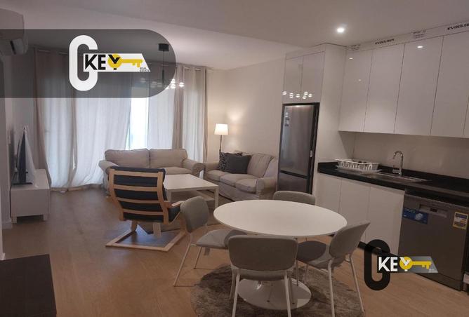 57500840 - صورة العقار 3