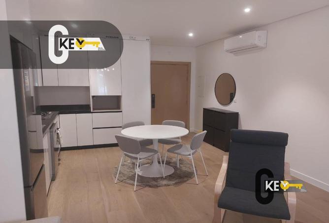 57500840 - صورة العقار 2