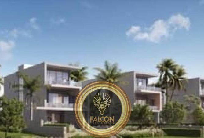 57495076 - صورة العقار 2