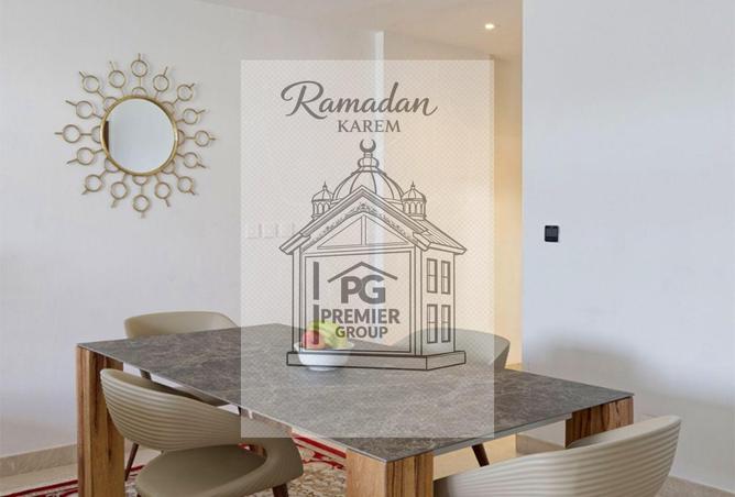 57242736 - صورة العقار 2