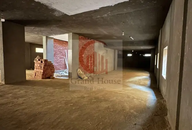 112978520 - Property Image 2