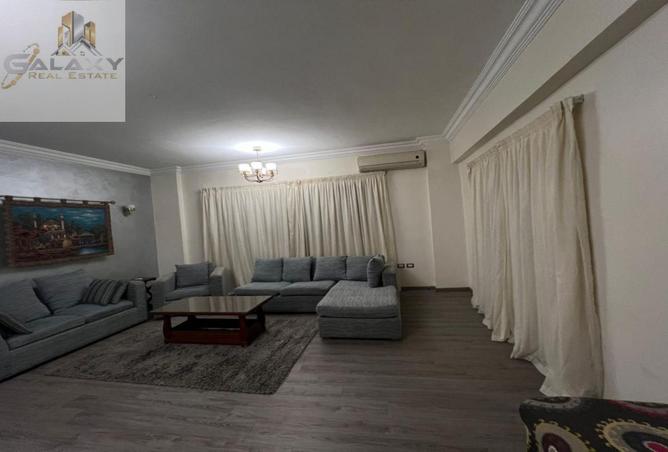 85332220 - صورة العقار 2