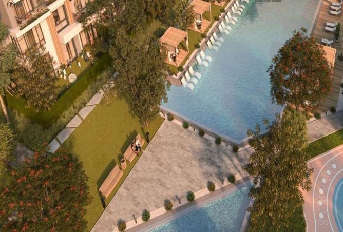 53471408 - Property Image 3