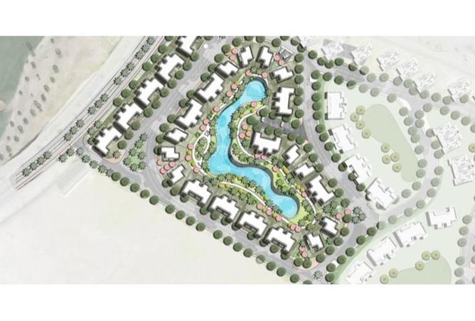97132869 - الصورة الرئيسية للعقار