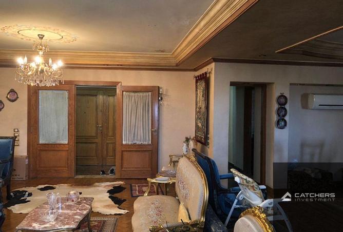 69834140 - Property Image 3