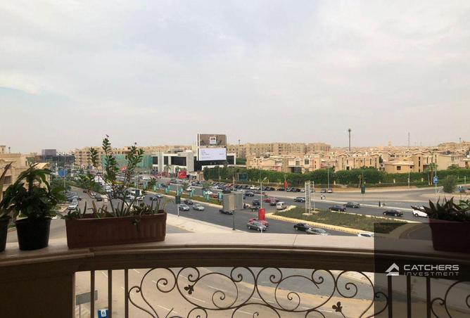 69834140 - Property Main Image