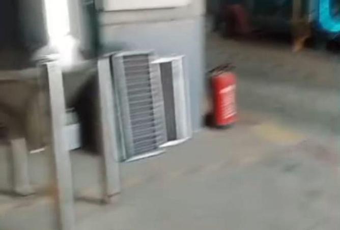 53717231 - صورة العقار 3