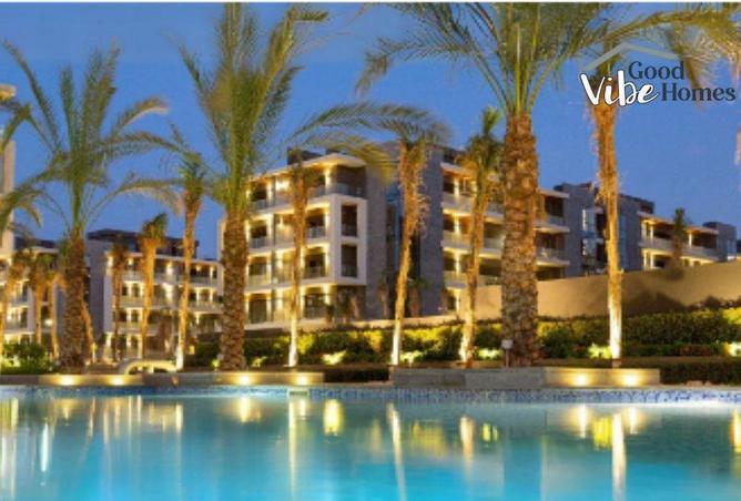 57744926 - صورة العقار 2