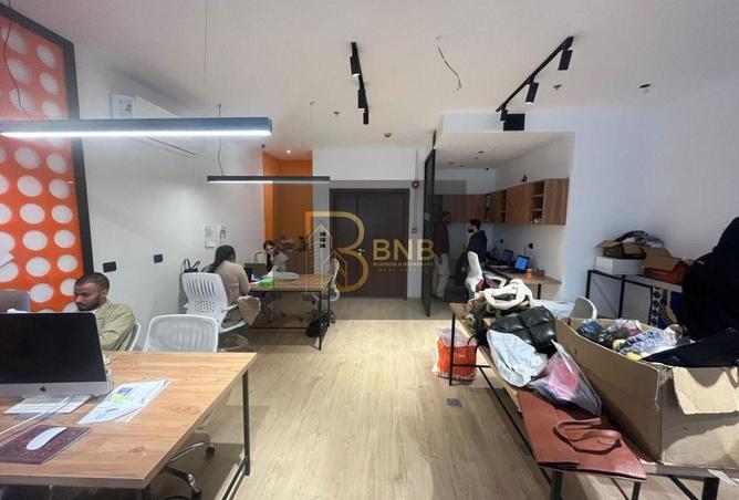 70367732 - Property Image 2