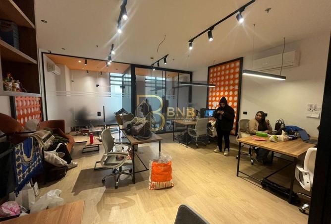 70367732 - Property Main Image