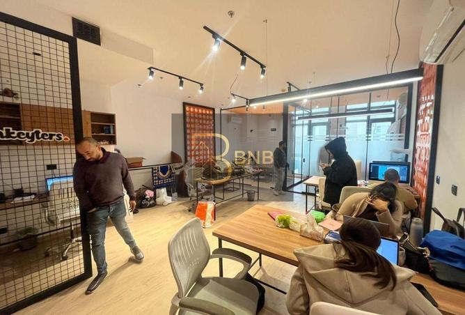 70367732 - Property Image 3