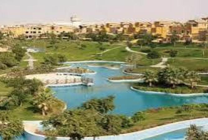 62408557 - صورة العقار 3